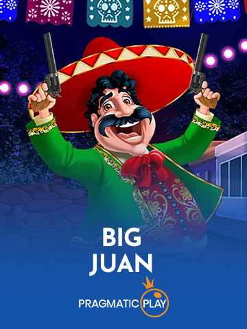 Big Juan